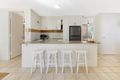 Property photo of 6/13 Federation Avenue Broadbeach QLD 4218