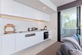 Property photo of 22/7 Davies Road Claremont WA 6010