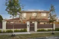 Property photo of 3 The Rameo Bundoora VIC 3083