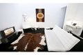 Property photo of 10/156-158 Crown Street Darlinghurst NSW 2010