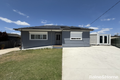 Property photo of 10 Grant Street Blacktown NSW 2148