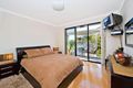 Property photo of 13/22-24 Aboukir Street Rockdale NSW 2216