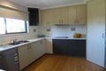 Property photo of 153 Long Street Point Vernon QLD 4655