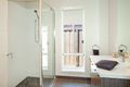 Property photo of 15 Eaton Road Mount Duneed VIC 3217