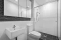 Property photo of 184/39 Catalano Street Wright ACT 2611