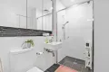 Property photo of 184/39 Catalano Street Wright ACT 2611