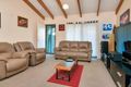 Property photo of 38 Phyllis Street Eastern Heights QLD 4305