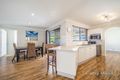 Property photo of 66 Campbell Parade Mannering Park NSW 2259