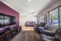Property photo of 66 Campbell Parade Mannering Park NSW 2259