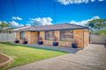Property photo of 66 Campbell Parade Mannering Park NSW 2259