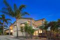 Property photo of 431 Willarong Road Caringbah South NSW 2229