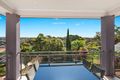 Property photo of 431 Willarong Road Caringbah South NSW 2229