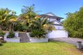Property photo of 27 Swindon Circuit Terrigal NSW 2260