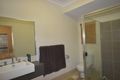 Property photo of 10 Baldwin Close White Rock QLD 4868