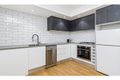 Property photo of 5/15 Corlette Street Cooks Hill NSW 2300