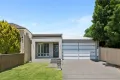 Property photo of 4A Dennis Street Stirling WA 6021