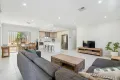 Property photo of 4A Dennis Street Stirling WA 6021