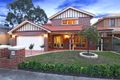 Property photo of 12 Boadle Road Bundoora VIC 3083