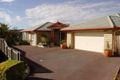 Property photo of 48 Skye Place Upper Kedron QLD 4055