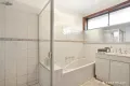 Property photo of 3 The Rameo Bundoora VIC 3083