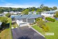 Property photo of 25 Arthur Street Beaudesert QLD 4285