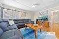 Property photo of 25 Arthur Street Beaudesert QLD 4285