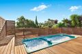 Property photo of 431 Willarong Road Caringbah South NSW 2229