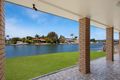 Property photo of 43 Gollan Drive Tweed Heads West NSW 2485
