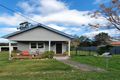 Property photo of 6 Neath Street Pelaw Main NSW 2327