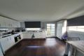 Property photo of 6 Neath Street Pelaw Main NSW 2327