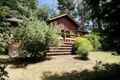 Property photo of 1 Avon Road Avonsleigh VIC 3782