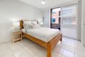 Property photo of 6/13 Federation Avenue Broadbeach QLD 4218