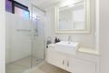 Property photo of 6/13 Federation Avenue Broadbeach QLD 4218