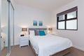 Property photo of 22/7 Davies Road Claremont WA 6010