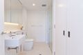 Property photo of 22/7 Davies Road Claremont WA 6010