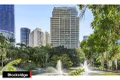 Property photo of 101/132 Alice Street Brisbane City QLD 4000