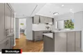 Property photo of 101/132 Alice Street Brisbane City QLD 4000