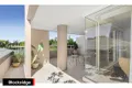 Property photo of 101/132 Alice Street Brisbane City QLD 4000
