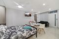 Property photo of 2-2 Flinders Street Melbourne VIC 3000