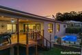 Property photo of 21 Red Gum Drive Ulladulla NSW 2539