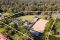 Property photo of 9 Havenside Court Pomona QLD 4568