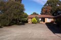 Property photo of 2/1203 Warrenheip Street Buninyong VIC 3357