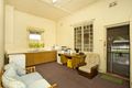 Property photo of 104 Lang Street Kurri Kurri NSW 2327
