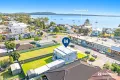 Property photo of 250 Soldiers Point Road Salamander Bay NSW 2317