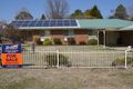 Property photo of 14 Manse Street Guyra NSW 2365