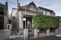Property photo of 43 Cameron Street Richmond VIC 3121