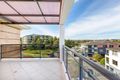 Property photo of 45/1 Janoa Place Chiswick NSW 2046