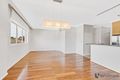 Property photo of 45/1 Janoa Place Chiswick NSW 2046