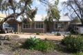 Property photo of 4 Knott Street Port Lincoln SA 5606