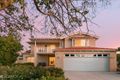 Property photo of 4 Ranelagh Crescent South Perth WA 6151